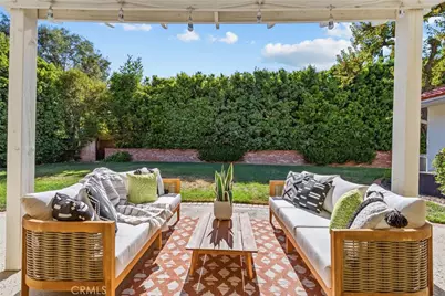 10411 Oso Avenue, Chatsworth, CA 91311 - Photo 39
