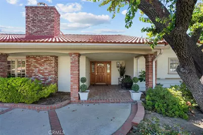 10411 Oso Avenue, Chatsworth, CA 91311 - Photo 3