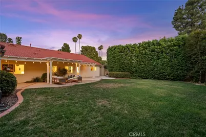10411 Oso Avenue, Chatsworth, CA 91311 - Photo 45