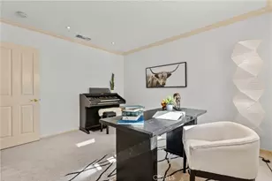 10411 Oso Ave, Chatsworth, CA 91311 - Photo 35