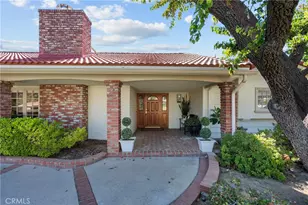 10411 Oso Ave, Chatsworth, CA 91311 - Photo 3