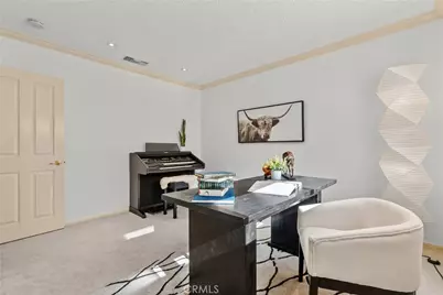 10411 Oso Avenue, Chatsworth, CA 91311 - Photo 35