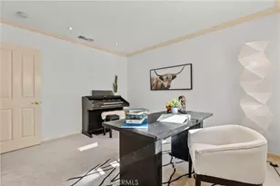 10411 Oso Ave, Chatsworth, CA 91311 - Photo 35
