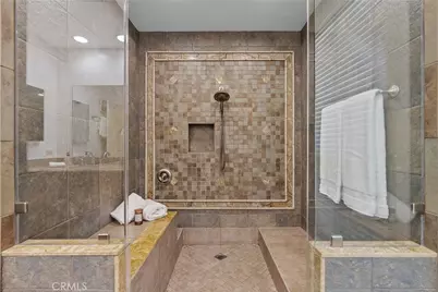 10411 Oso Avenue, Chatsworth, CA 91311 - Photo 25