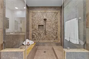 10411 Oso Ave, Chatsworth, CA 91311 - Photo 25