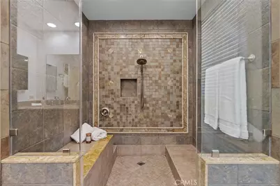 10411 Oso Avenue, Chatsworth, CA 91311 - Photo 25