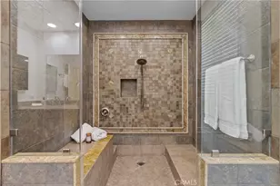 10411 Oso Ave, Chatsworth, CA 91311 - Photo 25