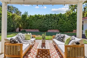 10411 Oso Ave, Chatsworth, CA 91311 - Photo 39