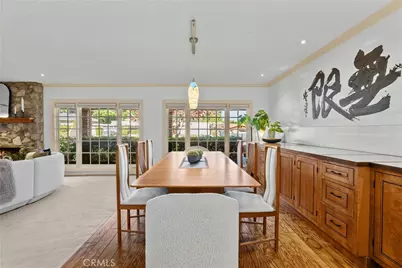 10411 Oso Avenue, Chatsworth, CA 91311 - Photo 11