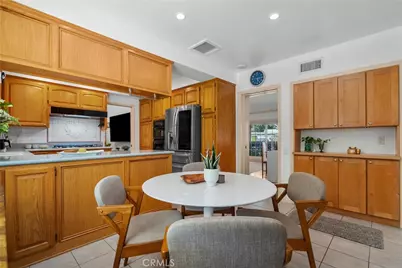 10411 Oso Avenue, Chatsworth, CA 91311 - Photo 19