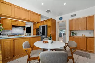 10411 Oso Ave, Chatsworth, CA 91311 - Photo 19