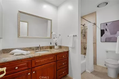 10411 Oso Avenue, Chatsworth, CA 91311 - Photo 33