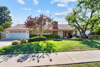 10411 Oso Avenue, Chatsworth, CA 91311 - Photo 1