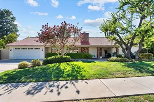 10411 Oso Ave, Chatsworth, CA 91311 - Photo 1