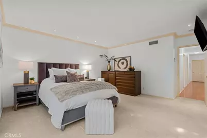 10411 Oso Avenue, Chatsworth, CA 91311 - Photo 23
