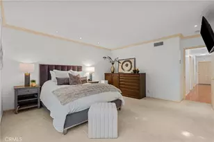 10411 Oso Ave, Chatsworth, CA 91311 - Photo 23