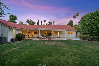 10411 Oso Avenue, Chatsworth, CA 91311 - Photo 47