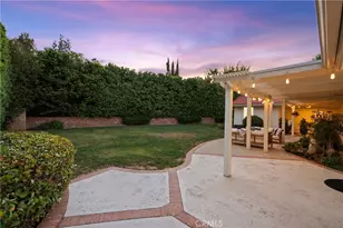 10411 Oso Ave, Chatsworth, CA 91311 - Photo 43