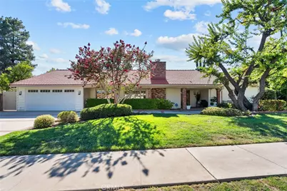 10411 Oso Avenue, Chatsworth, CA 91311 - Photo 1