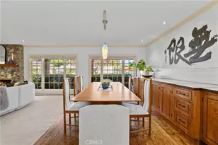 10411 Oso Ave, Chatsworth, CA 91311 - Photo 11