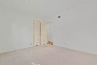 10411 Oso Avenue, Chatsworth, CA 91311 - Photo 37