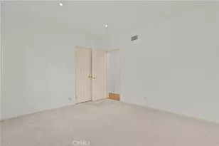 10411 Oso Ave, Chatsworth, CA 91311 - Photo 37