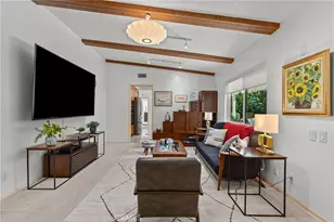 10411 Oso Ave, Chatsworth, CA 91311 - Photo 15