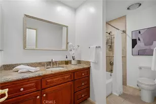 10411 Oso Ave, Chatsworth, CA 91311 - Photo 33