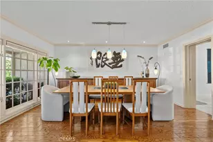 10411 Oso Ave, Chatsworth, CA 91311 - Photo 9