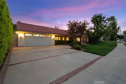 10411 Oso Avenue, Chatsworth, CA 91311 - Photo 5