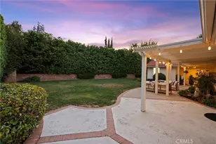 10411 Oso Ave, Chatsworth, CA 91311 - Photo 43