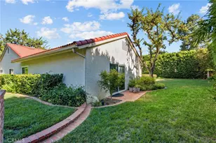 10411 Oso Ave, Chatsworth, CA 91311 - Photo 49
