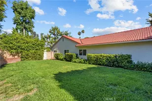 10411 Oso Ave, Chatsworth, CA 91311 - Photo 51
