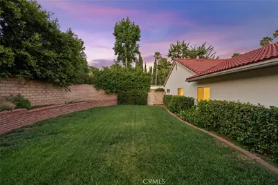 10411 Oso Avenue, Chatsworth, CA 91311 - Photo 57