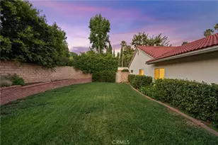 10411 Oso Ave, Chatsworth, CA 91311 - Photo 57