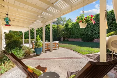 10411 Oso Avenue, Chatsworth, CA 91311 - Photo 41