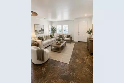35579 Country Creek Drive, Yucaipa, CA 92399 - Photo 5