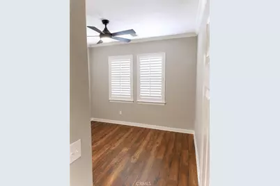 35579 Country Creek Drive, Yucaipa, CA 92399 - Photo 15