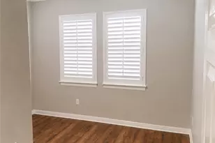35579 Country Creek Dr, Yucaipa, CA 92399 - Photo 15