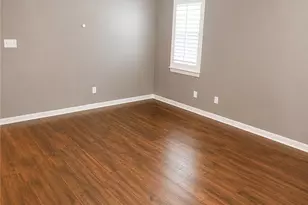 35579 Country Creek Dr, Yucaipa, CA 92399 - Photo 11