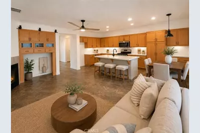 35579 Country Creek Drive, Yucaipa, CA 92399 - Photo 3