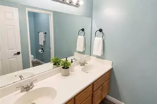 35579 Country Creek Dr, Yucaipa, CA 92399 - Photo 17