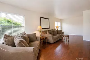 9275 Van Ruiten, Bellflower, CA 90706 - Photo 3