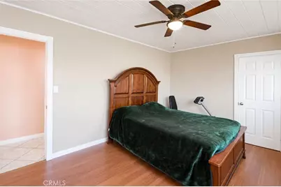 9275 Van Ruiten, Bellflower, CA 90706 - Photo 9