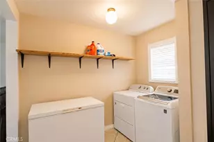 9275 Van Ruiten, Bellflower, CA 90706 - Photo 19