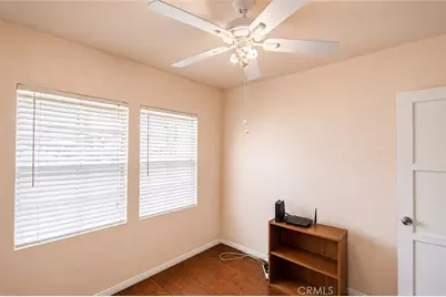 9275 Van Ruiten, Bellflower, CA 90706 - Photo 13