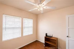 9275 Van Ruiten, Bellflower, CA 90706 - Photo 13