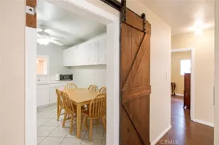 9275 Van Ruiten, Bellflower, CA 90706 - Photo 5