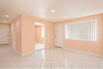 9275 Van Ruiten, Bellflower, CA 90706 - Photo 15