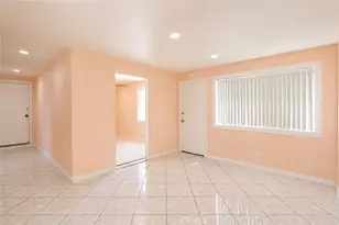 9275 Van Ruiten, Bellflower, CA 90706 - Photo 15